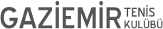 Gaziemir Tenis Kulübü